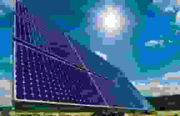 کشف ۲۴۸ کیلوگرم تریاک در عملیات مشترک پلیس کهگیلویه و بویراحمد و اصفهان