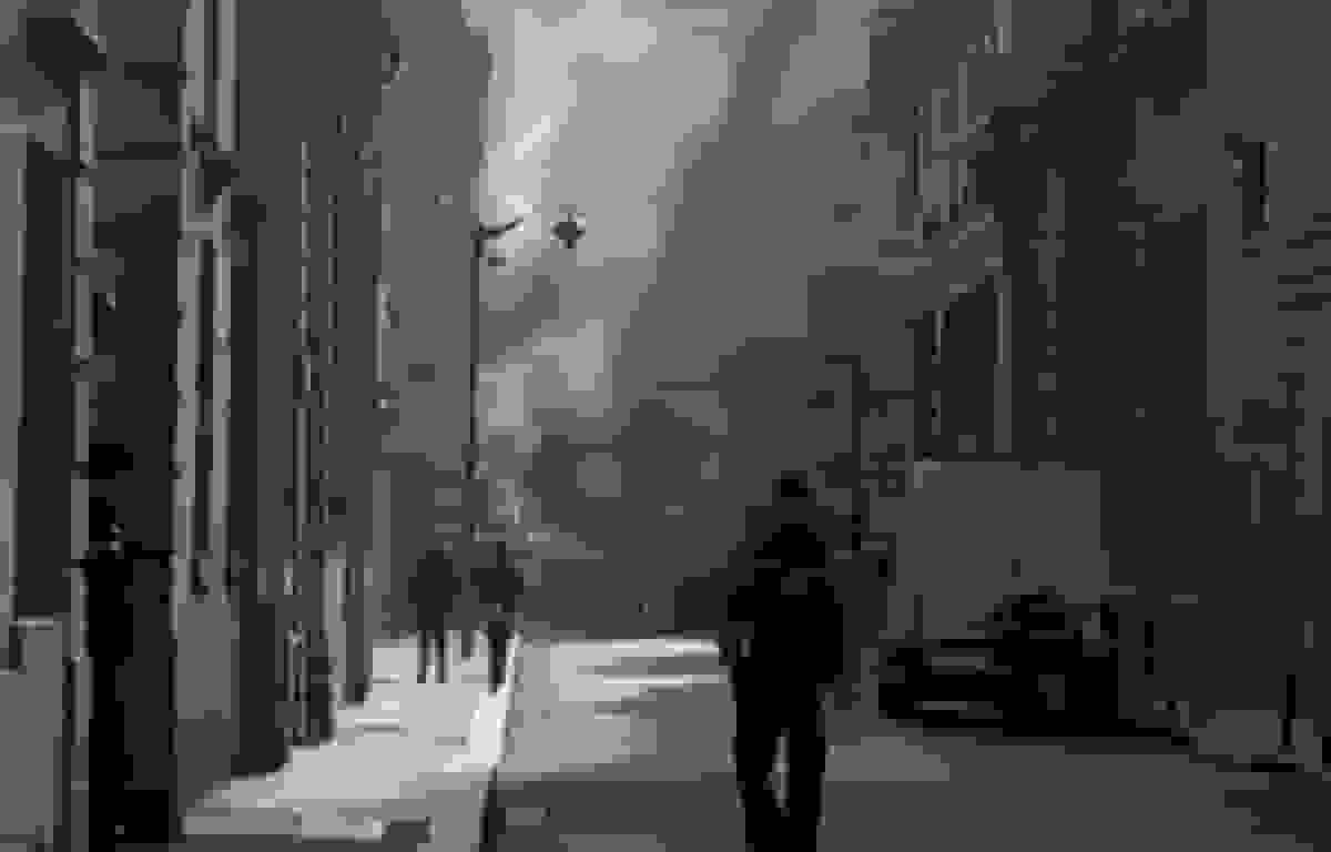 انفجار نزدیک دفتر نخست‌وزیر فرانسه