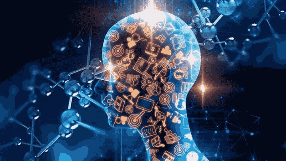 توسعه خدمات فناورانه در حوزه آموزش و پرورش شناختی