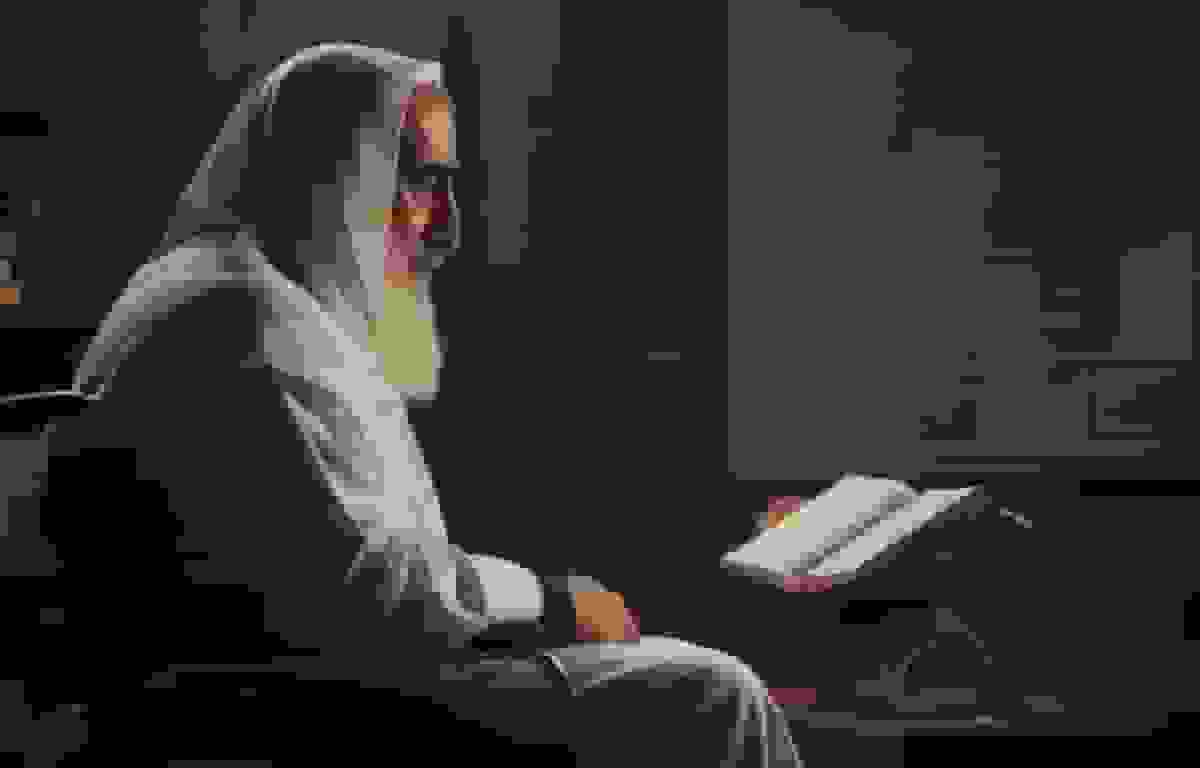 دفاع از امت اسلامی توسط شهیدان رئیسی و عبداللهیان