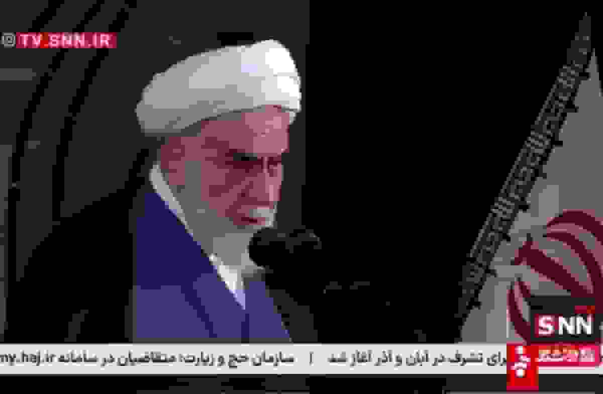 نقلقول محمدی گلپایگانی از سیدحسن نصرالله درباره نقش رهبر انقلاب