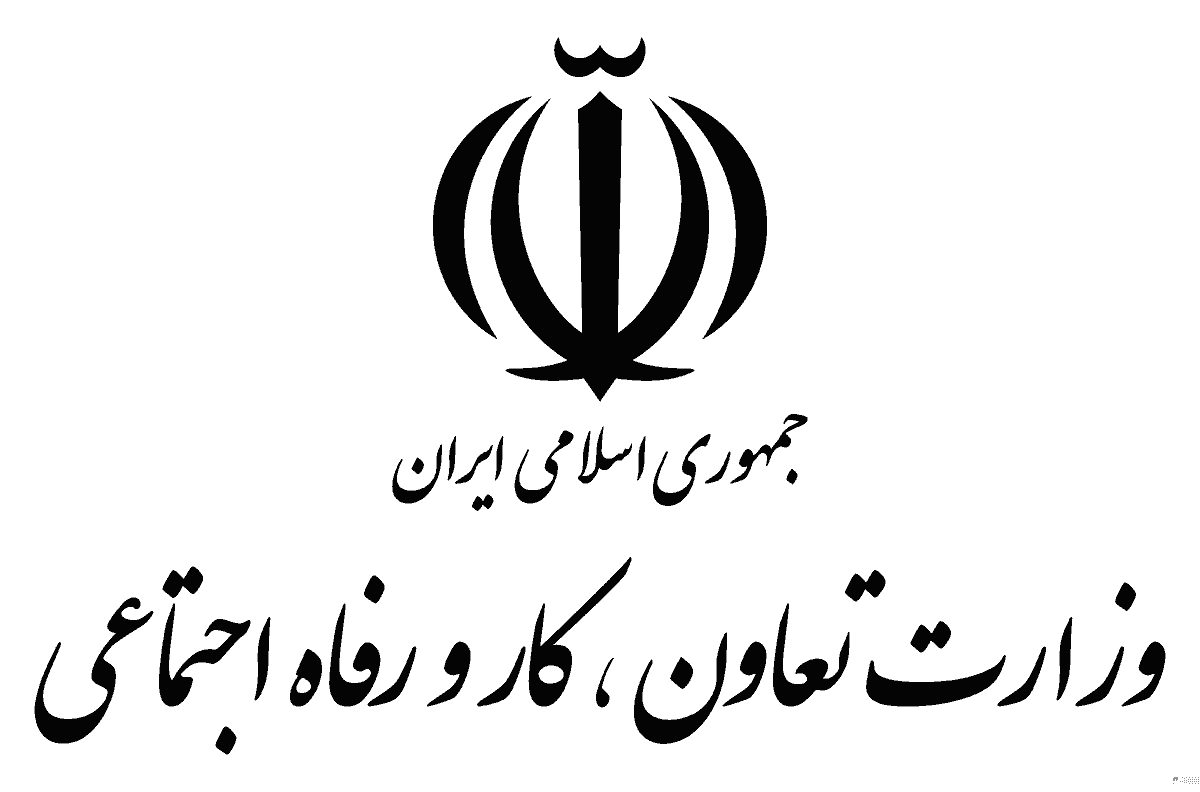 انجمن ملی صنایع پلیمر از میدری تقدیر کرد