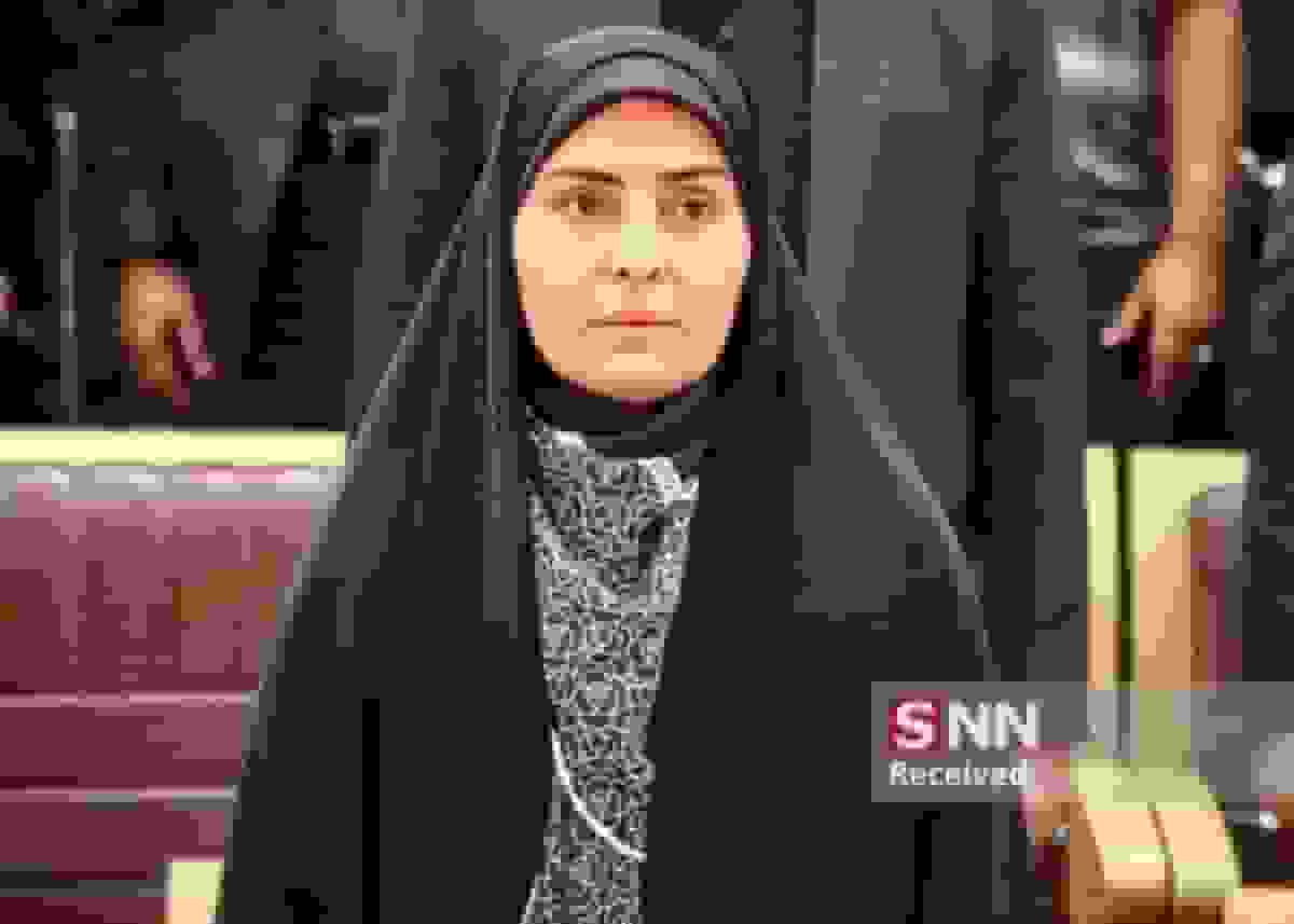 وزیر راه و شهرسازی: نجات خانه انسانیت از ویرانی