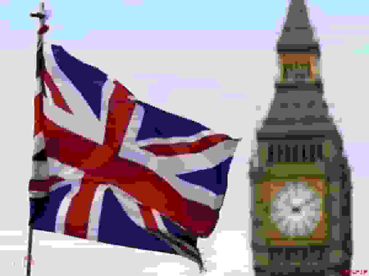 رکورد شکنی صادرات سلاح انگلیسی به اسرائیل