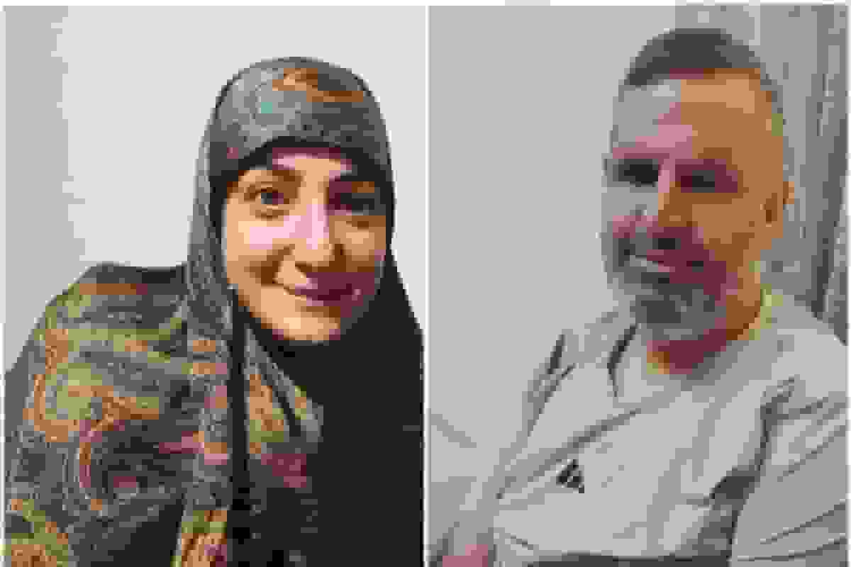 بیانیه دبیرخانه حمایت از انتفاضه فلسطین در پی شهادت عطوی و رسلان