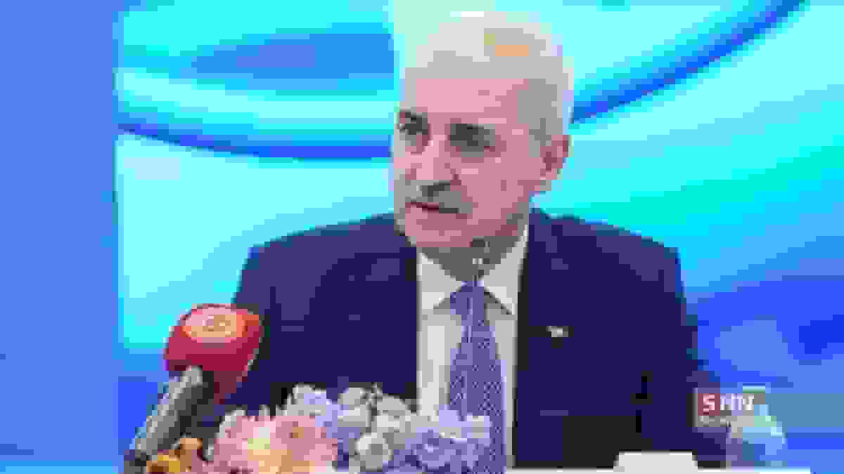 کورتولموش: هیچ گروه تروریستی نمیتواند جنایتی بزرگتر از نسلکشی اسرائیل در غزه مرتکب شود