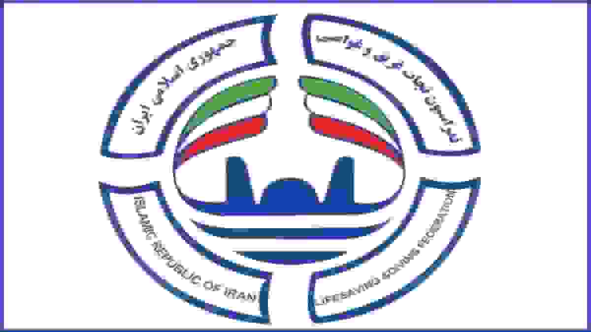 ثبت مسابقات نجاتغریق قهرمانی کشور در تقویم فدراسیون جهانی