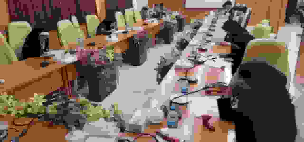 نتایج دوره بدون آزمون کارشناسی ارشد ۱۴۰۴ دانشگاه آزاد اعلام شد