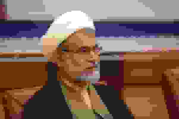 آموزش تخصصی معلمان قرآن در اولویت نظام آموزش عمومی قرآن