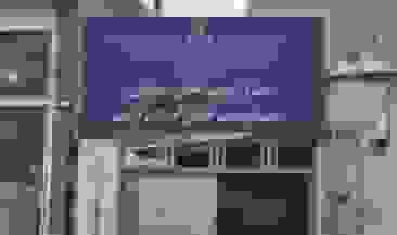 ثبت ۵۹۱۱ گزارش مردمی در سامانه ۱۳۵ تعزیرات قزوین