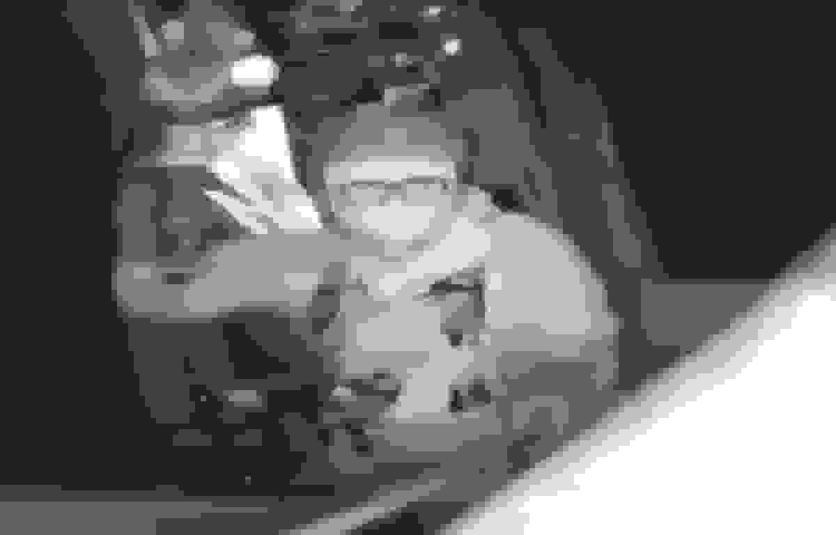 حمله رژیم صهیونیستی به ناوگان آزادی در مسیر غزه