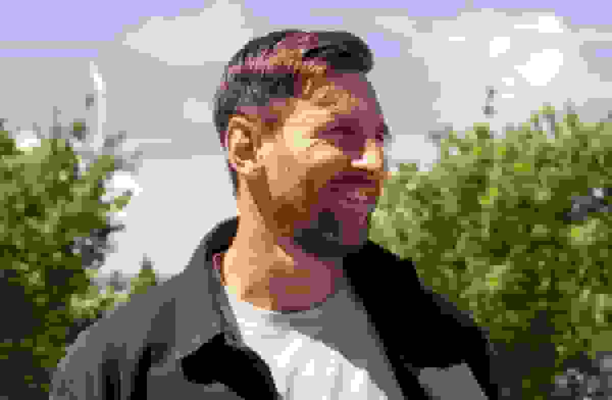 واکنش لیونل مسی به خداحافظی جوردی آلبا از تیم ملی