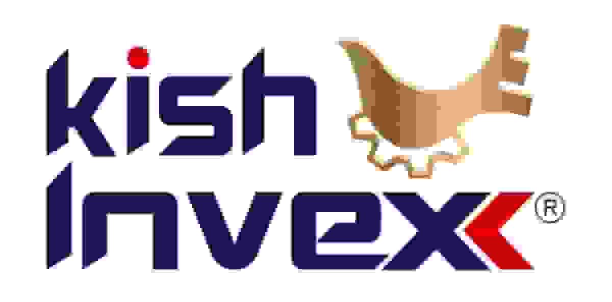 آغاز شمارش معکوس دوازدهمین نمایشگاه بین‌المللی بورس و ابزارهای مالی