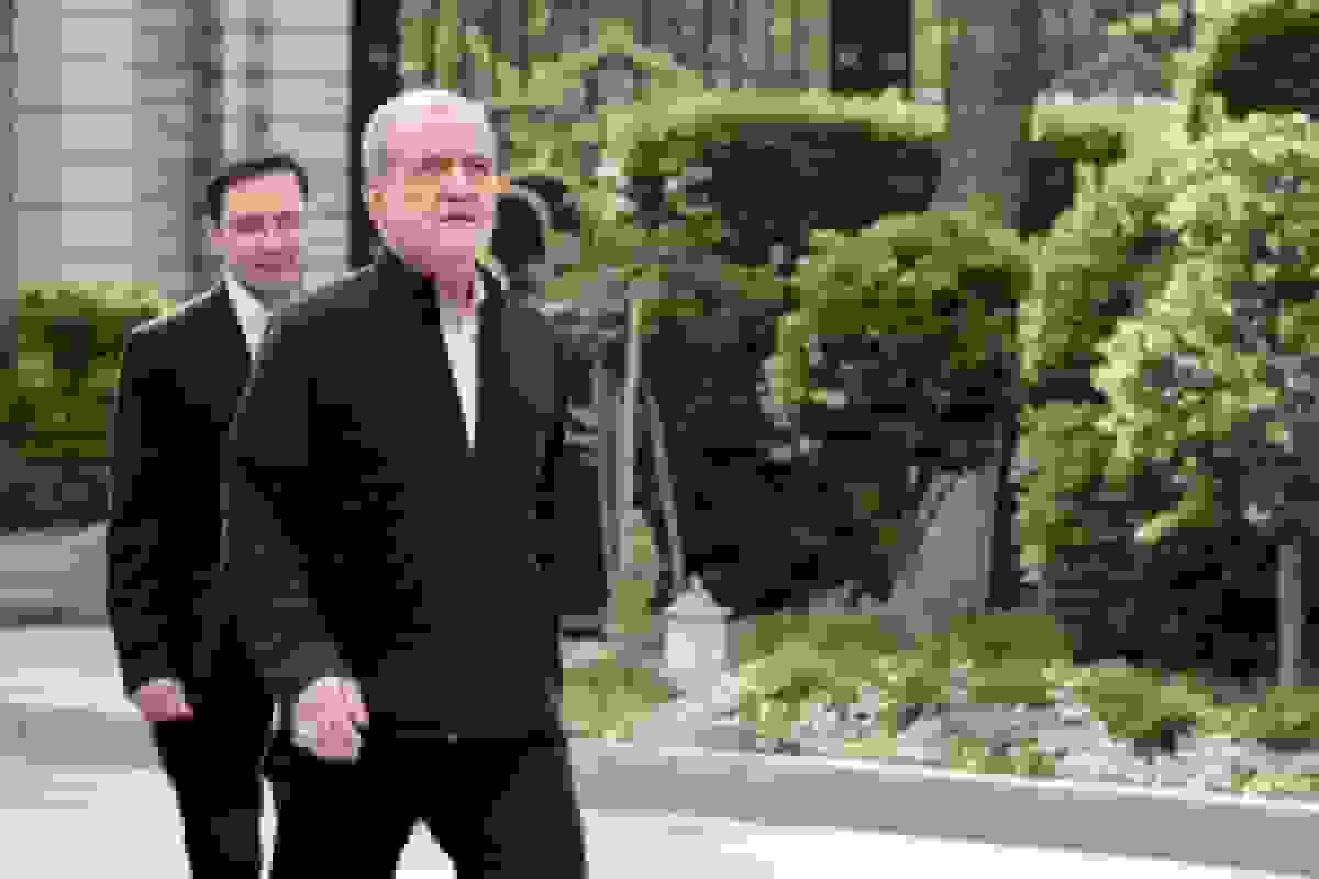 پزشکیان: نشست خبری با خبرنگاران را هماهنگ میکنیم