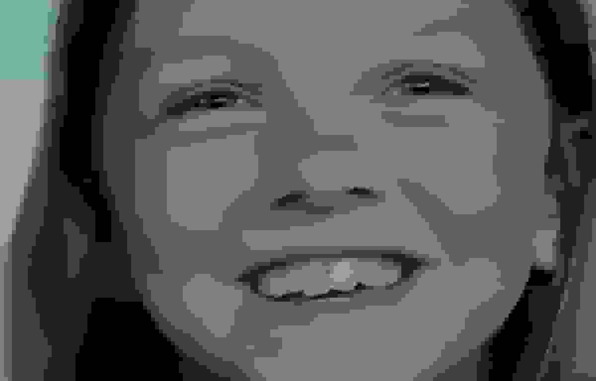 کودکانی که تنها آرزویشان آغوش گرم مادر و دست پر مهر پدر است