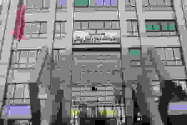 هشدار وزارت بهداشت درباره نمایش مصرف مواد مخدر در سینما