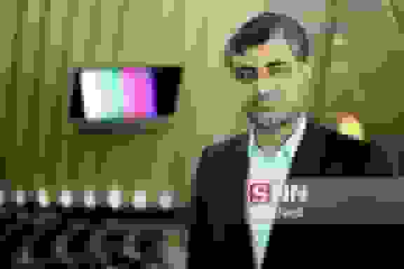 نمایشگاه ایران و افغانستان: سکویی برای جهش تجارت شرق کشور