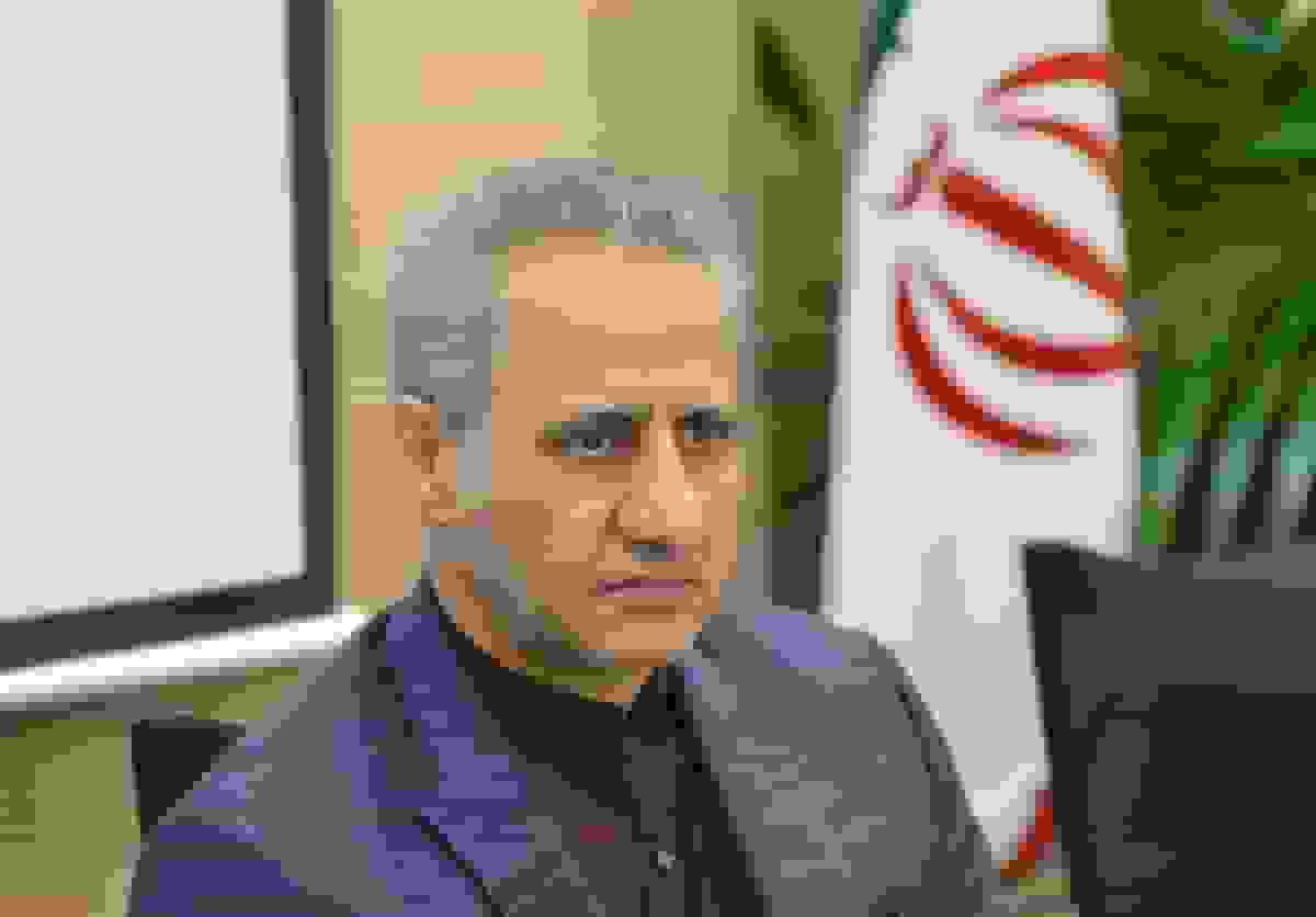 تغییر استاندارد سوخت در افغانستان باعث معطل شدن هزاران کامیون ایرانی در مرز