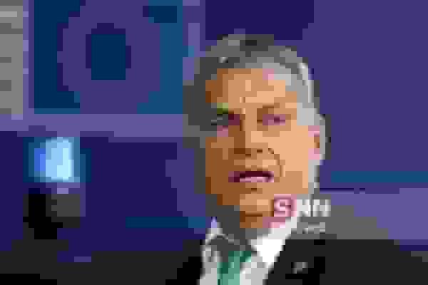 اوربان: مجارستان هرگز یورو را به عنوان واحد پول نمی پذیرد