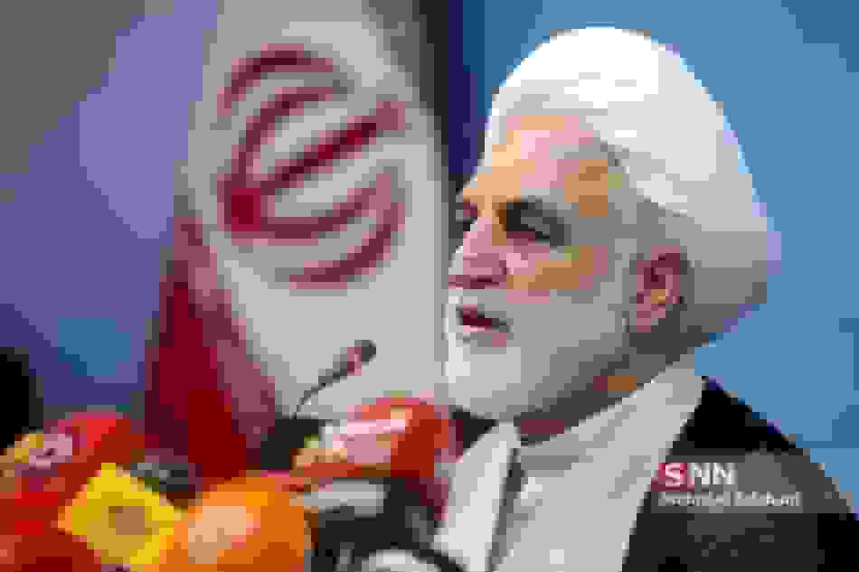 دستگاه قضا از خیانت‌های اقتصادی عبور نکند