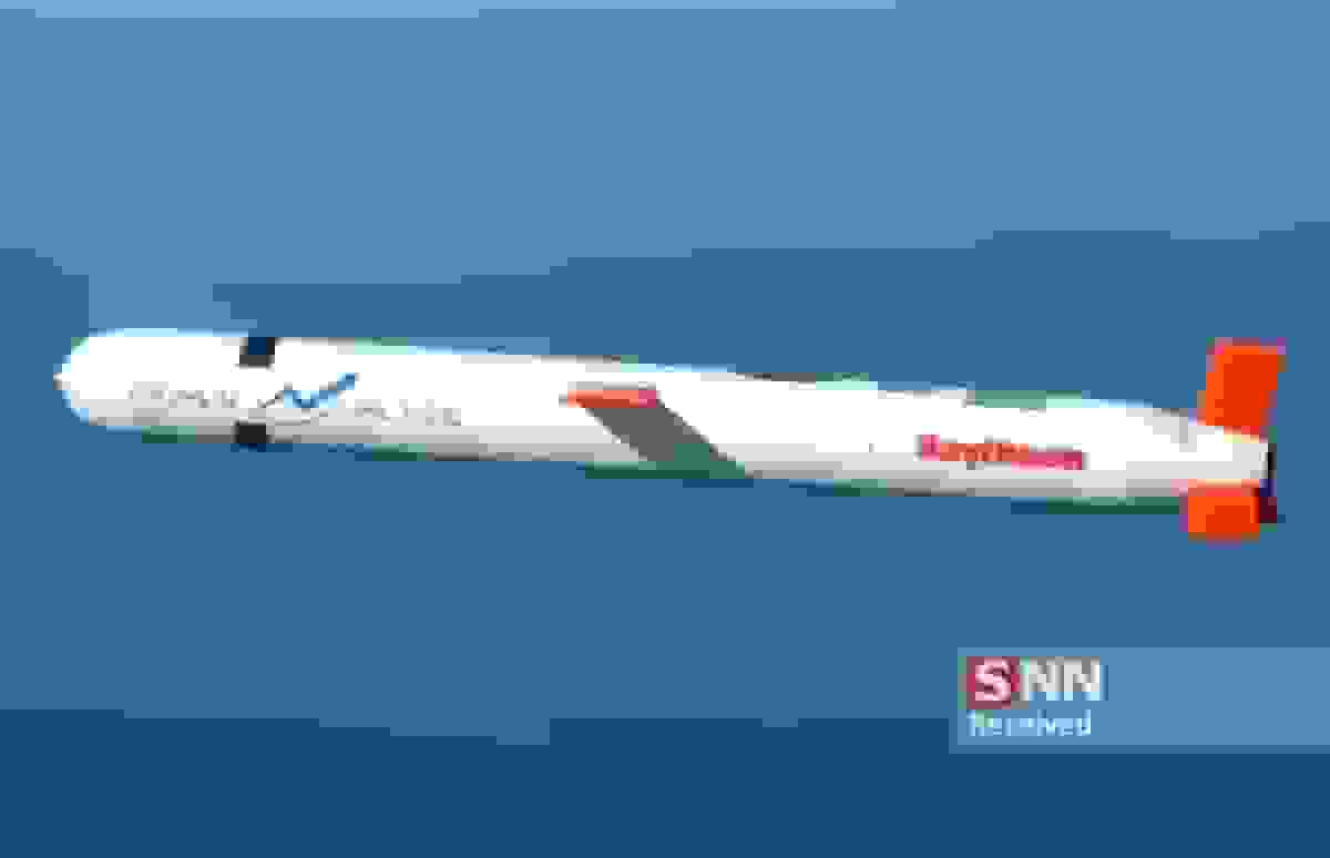 طرح تجهیز اوکراین به تاماهاوک؛ اعتراف پنهان غرب به پیروزی روسیه