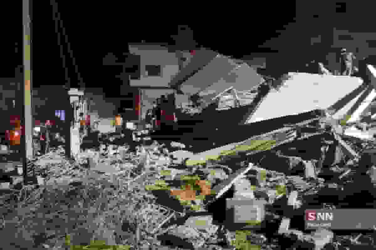 اندیشکده اتحادیه اروپا: گزینه نظامی علیه ایران کارساز نیست