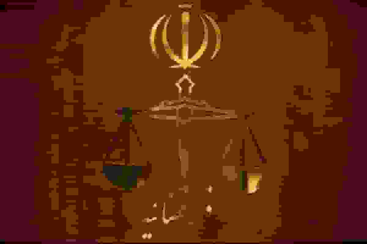 توضیحات قوه قضائیه درباره بازنشر نقل قول سخنگوی سابق در مورد اموال بابک زنجانی