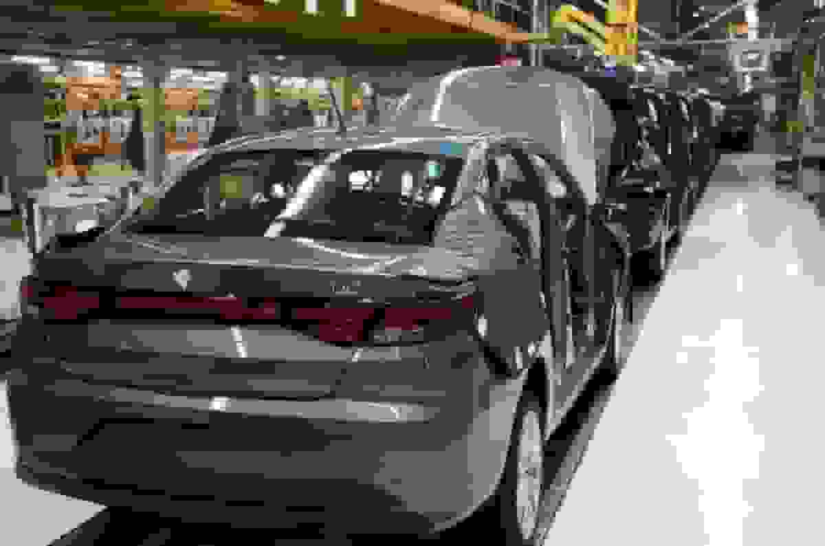 نحوه دریافت نتایج قرعه‌کشی ایران‌خودرو با کد ملی ۱۶ مهر