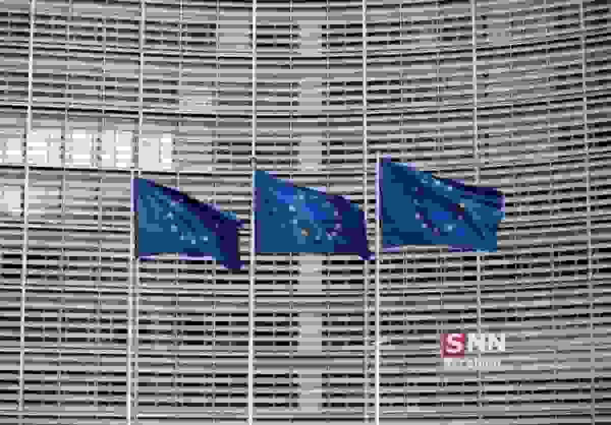 اتحادیه اروپا خواستار از سرگیری همکاری ایران و آژانس شد