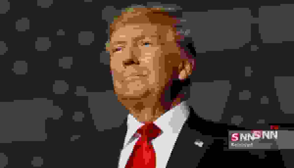 صلح نوبل به ترامپ نمی‌رسد