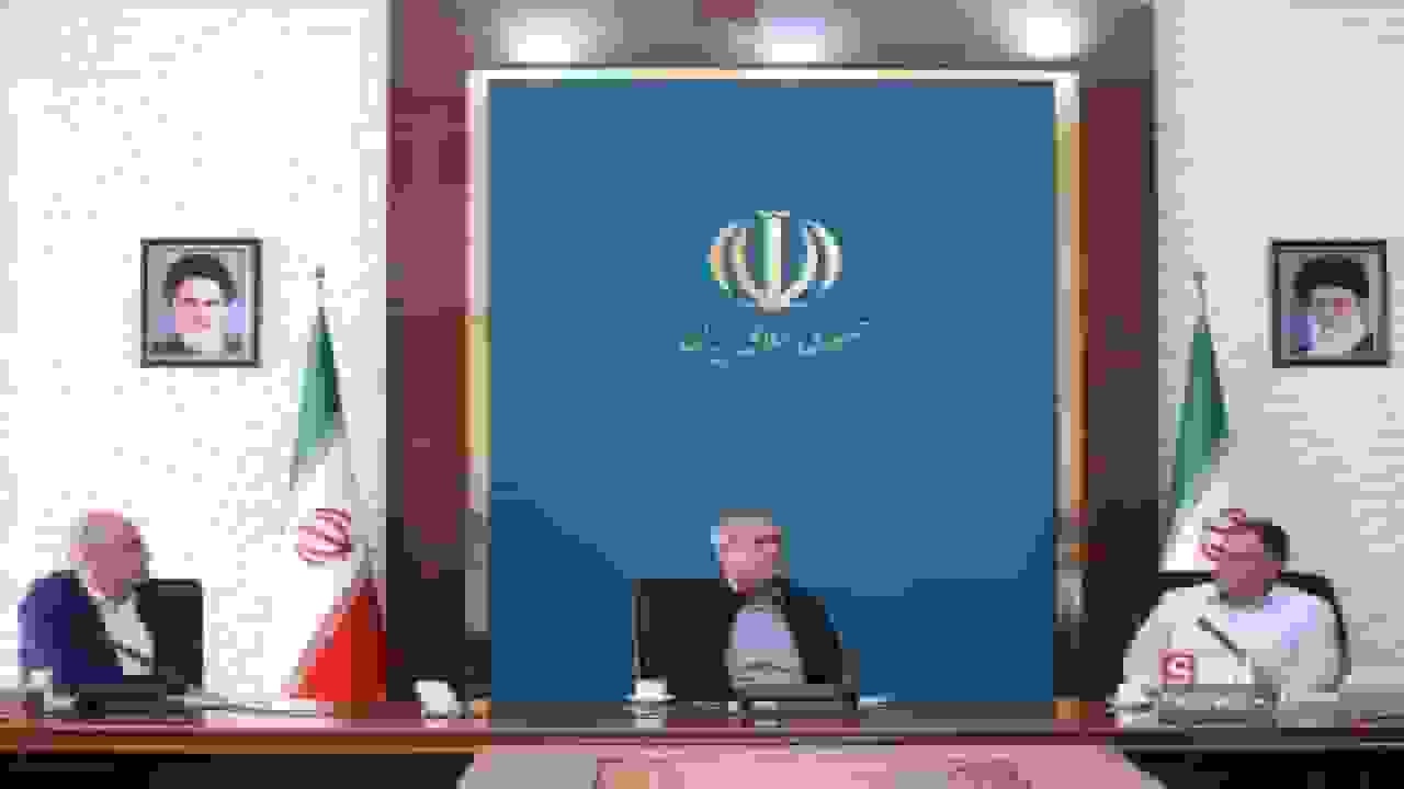 پیگیری‌های رئیس جمهور برای سامان‌دهی ناترازی‌ها