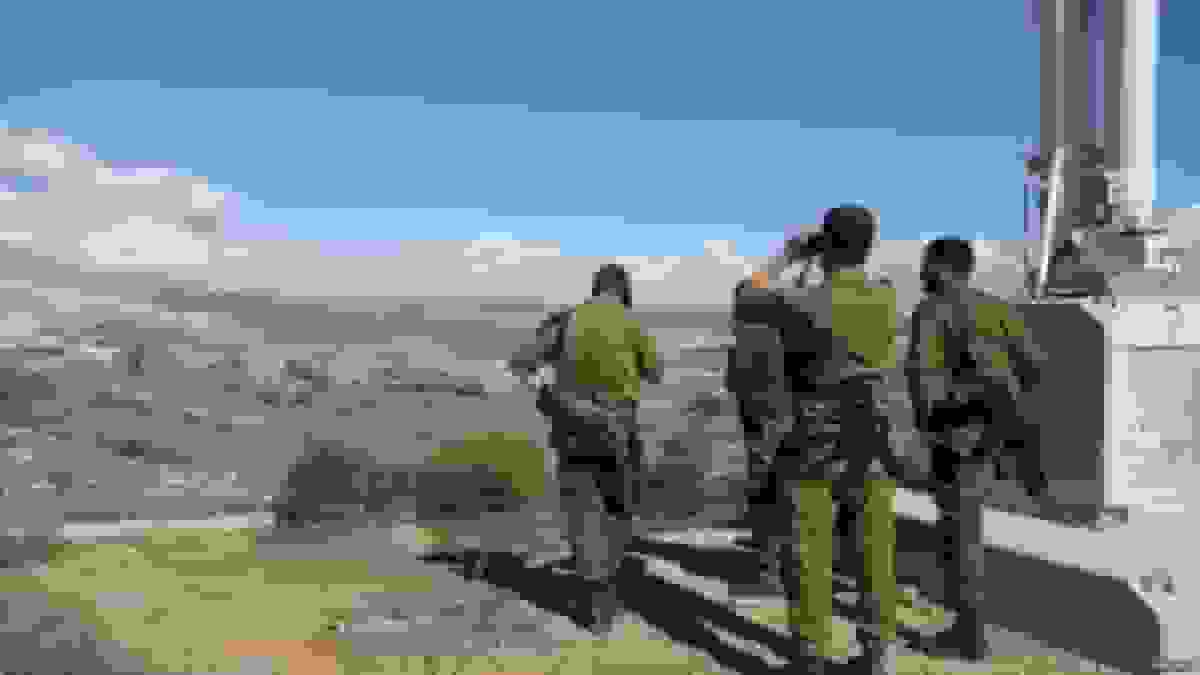 واکنش رسانه‌های صهیونیستی به توافق آتش‌بس در غزه