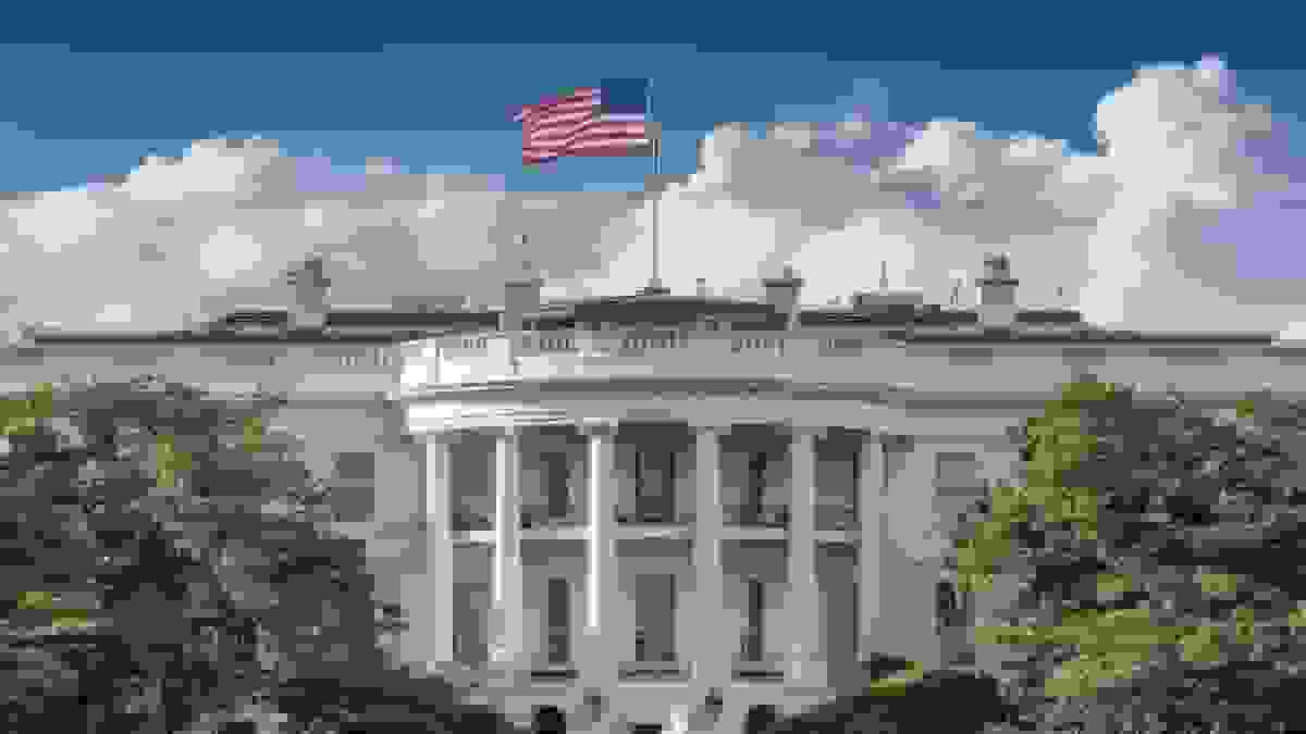 کاخ سفید: آزادی اسرای اسرائیلی در غزه روز دوشنبه