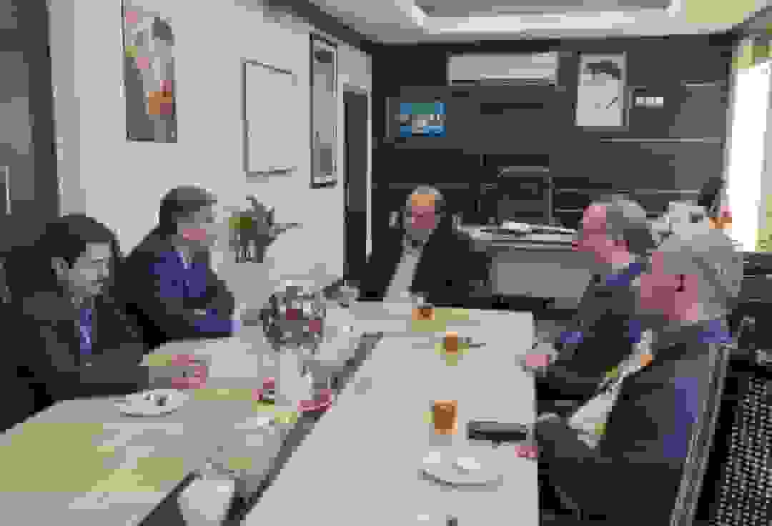 ۸۰ درصد اراضی اداره کل راه و شهرسازی کرمان سنددار شدند