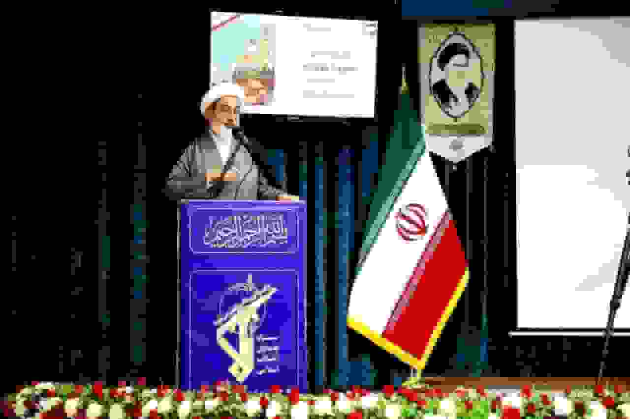 ایران و یمن، تنها کشورهای ایستاده در مقابل تجاوز صهیونیستها