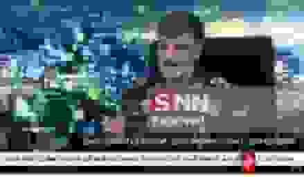 سردار رادان: کاهش ۴۲ درصدی سرقت در دو سال اخیر