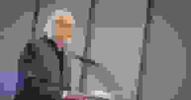 برنده نوبل ادبیات ۲۰۲۵ معرفی شد