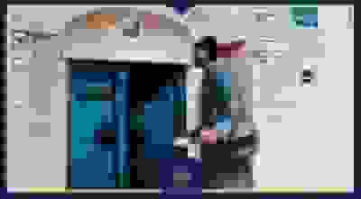 انتشار اسناد تاریخی کامیل مولیتور، مدیر پست دولت ایران در دوره قاجار