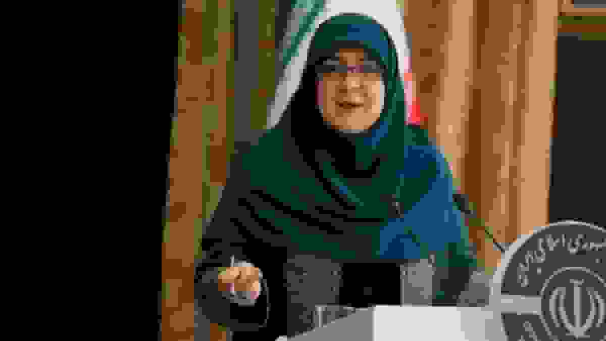 مهاجرانی: عاملان جنایات در غزه باید محاکمه شوند