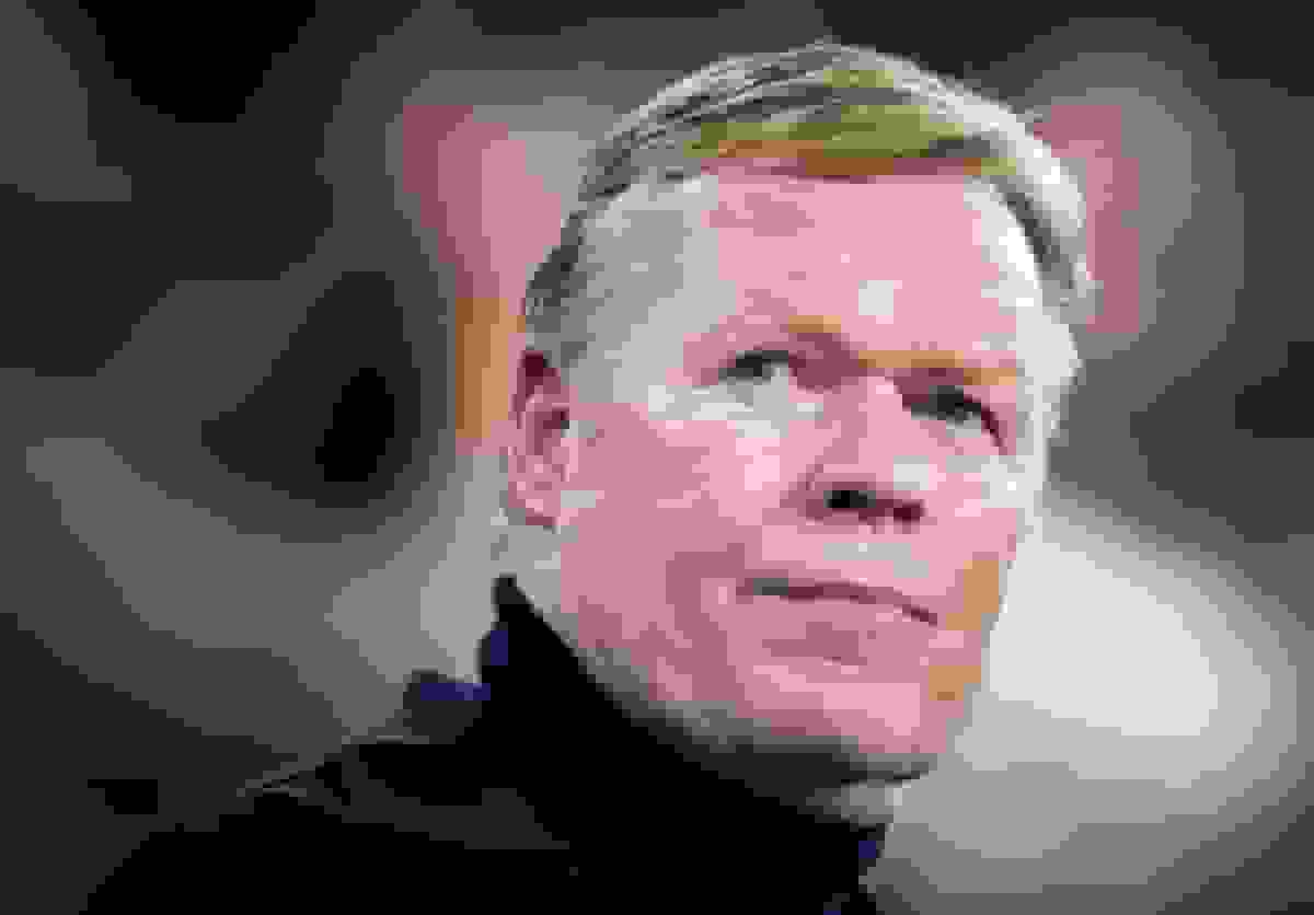 واکنش کومان به پیروزی هلند؛ ناراضی نیستم، اما میتوانستیم بهتر باشیم