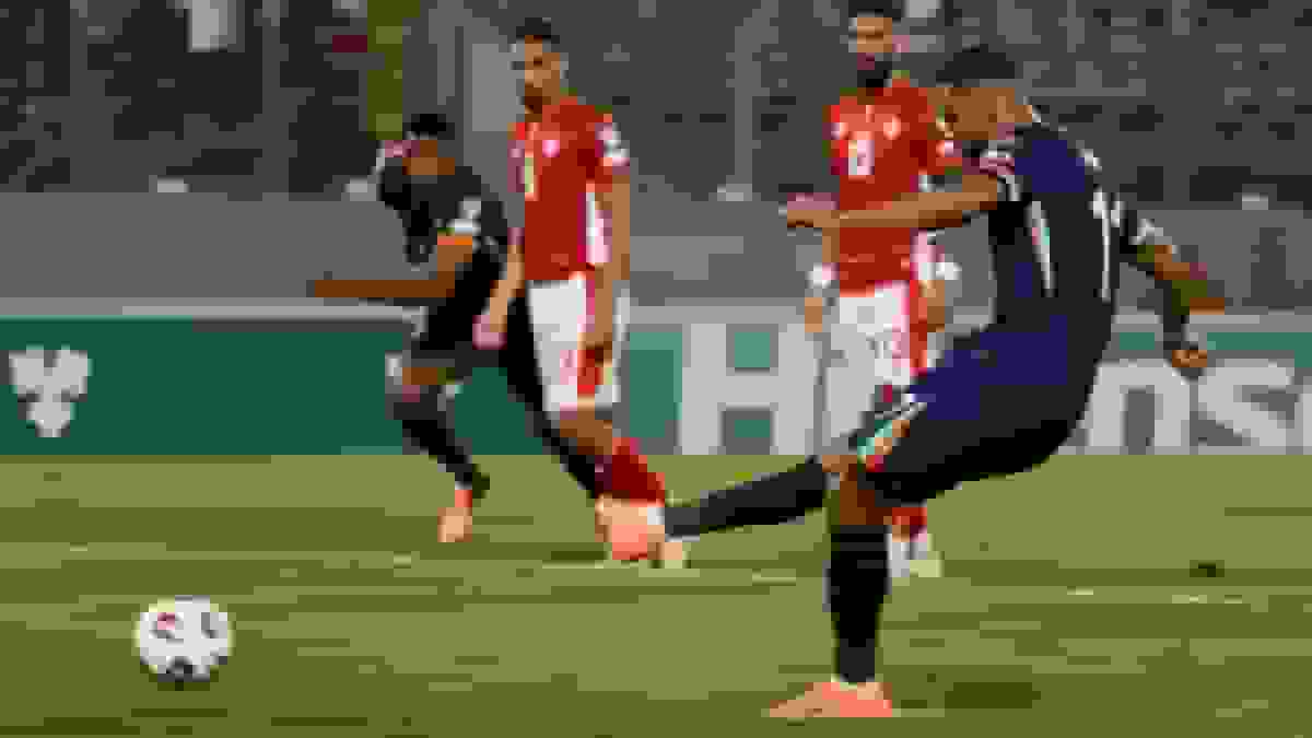 درخشش ستاره لیورپول در تیم ملی هلند و شکستن رکورد 47 ساله