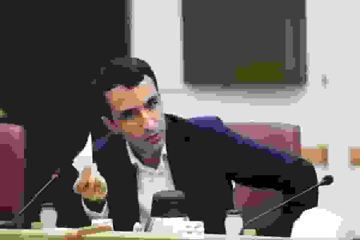 حمایت معاونت علمی از شرکت‌های دانش‌بنیان با حذف ضرایب حق بیمه