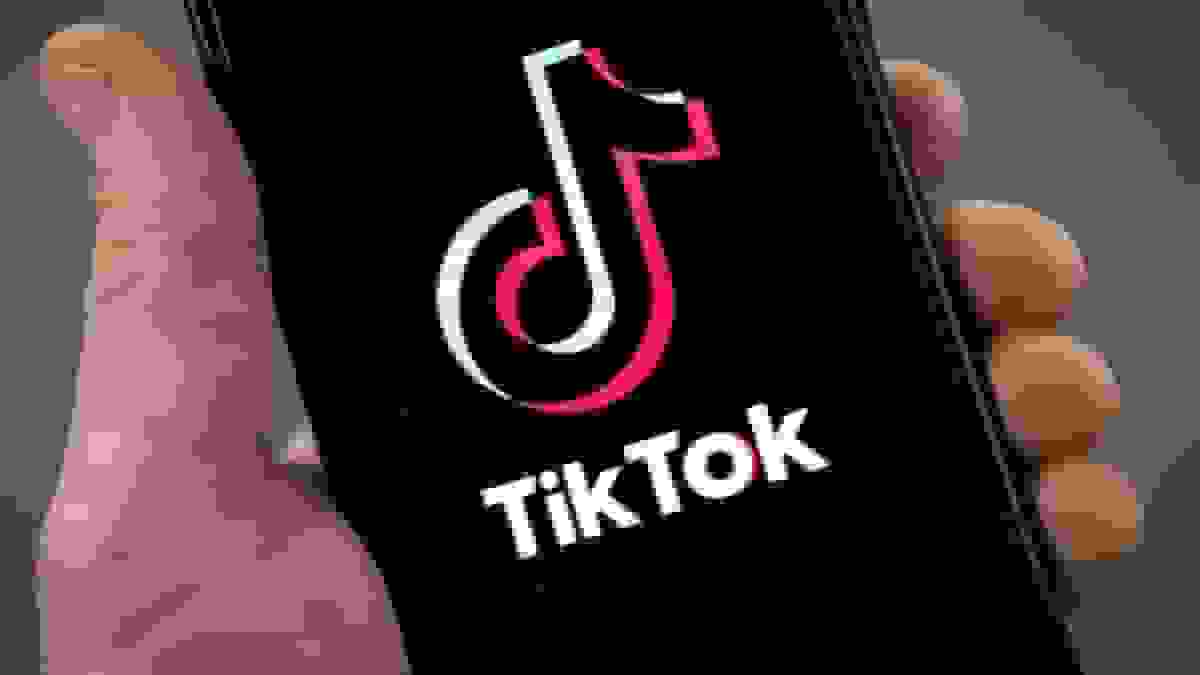 تعداد کاربران تیک‌تاک در ایران و تحلیل واشینگتن‌پست درباره مهندسی وابستگی ذهنی