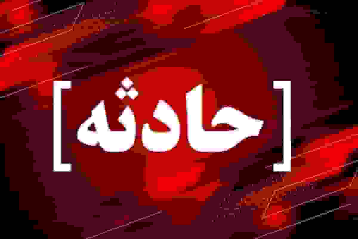 دستگیری متهم اسیدپاشی به رییس شورای شهر درود خراسان رضوی