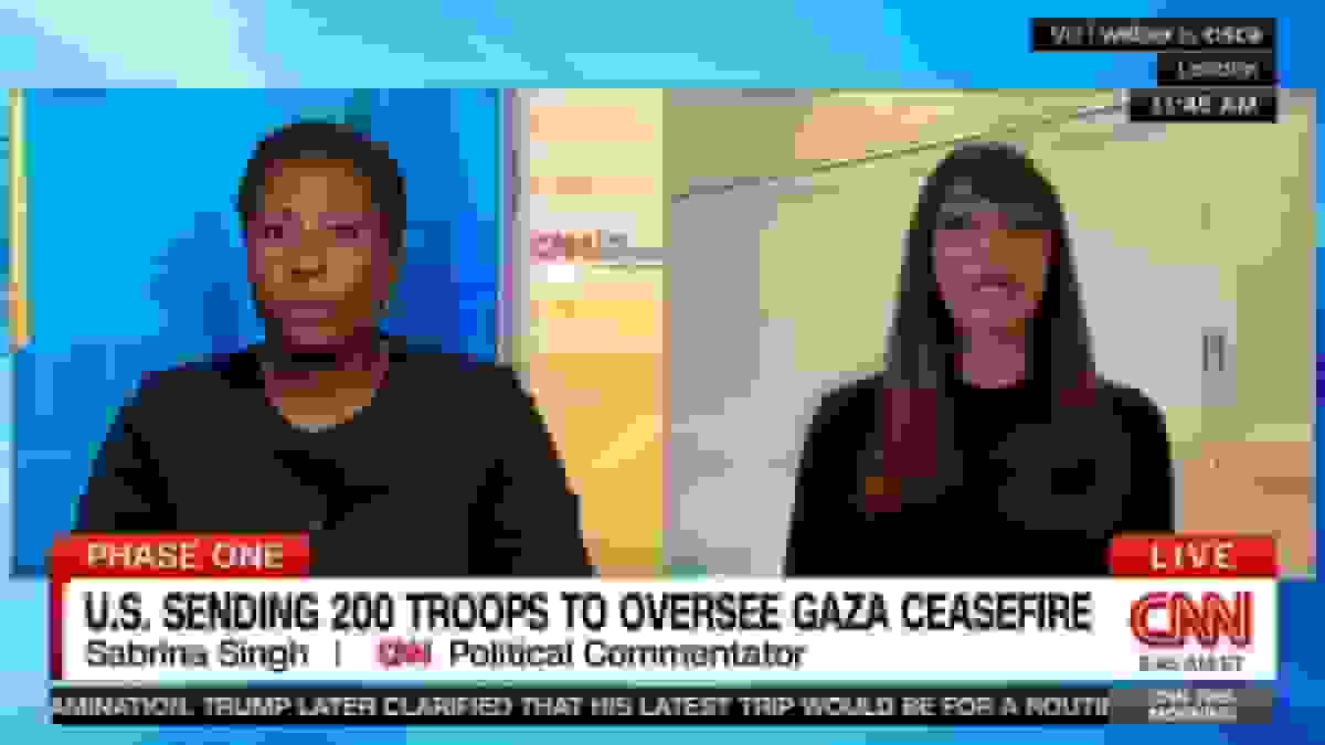 گفت‌وگو با محمدامین توکلی؛ معاون اجتماعی و فرهنگی شهرداری تهران