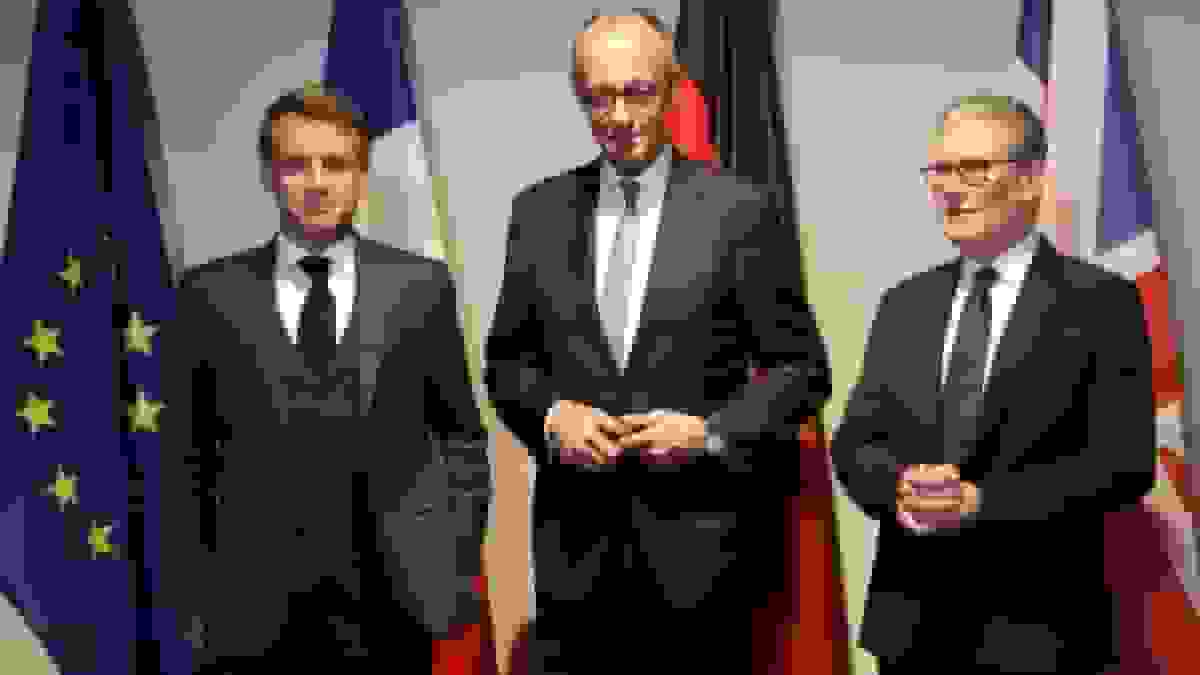 گفت‌وگوی کامل با محمدامین توکلی، معاون اجتماعی و فرهنگی شهرداری تهران