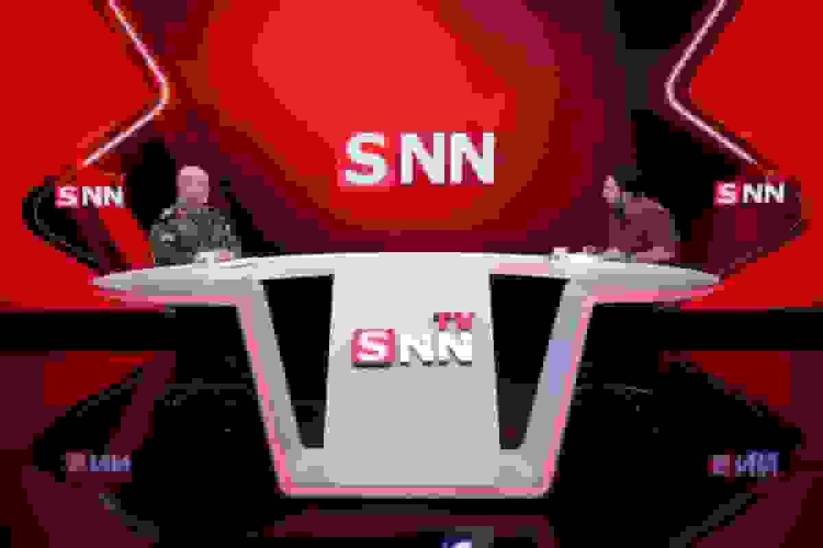 سردار مصدق: جان‌های ناقابل برای امنیت کشور گذاشته‌ایم