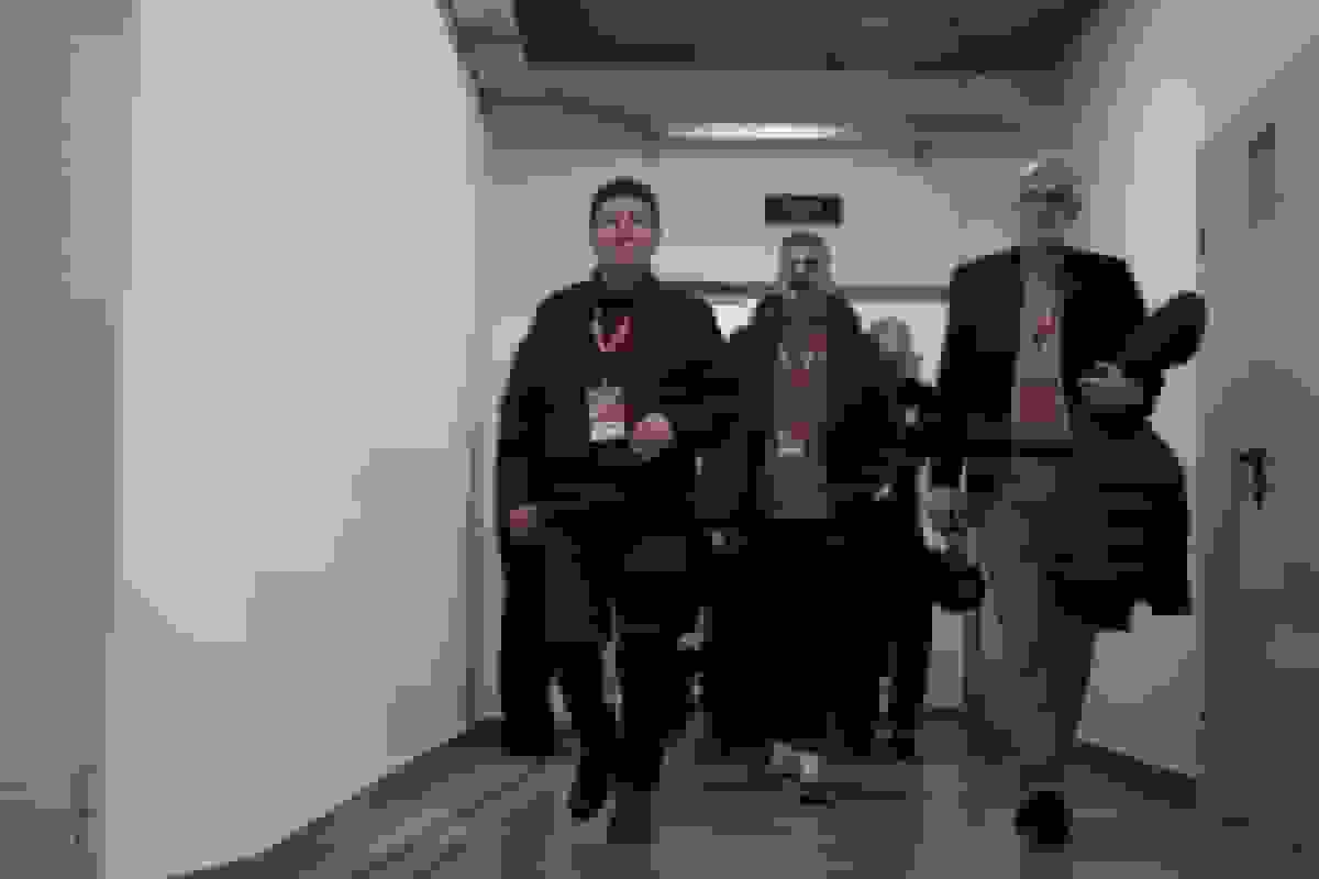 قلعه‌نویی: بازی با روسیه آزمون خوبی برای تیم ملی قبل از جام جهانی بود