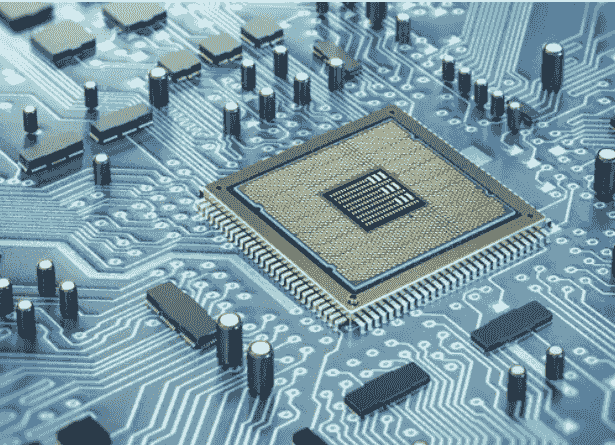 تراشه فلش دوبعدی جدید رکورد سرعت و بازده را شکست