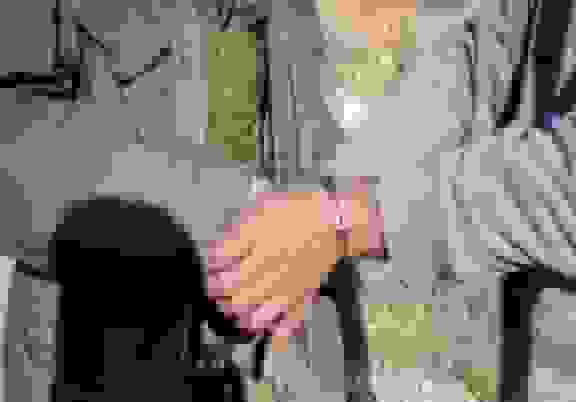 دستگیری سه گروه شکارچی متخلف در منطقه حفاظت‌شده دنای شرقی